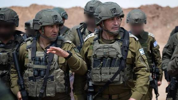 images - 2026-02-12T220115