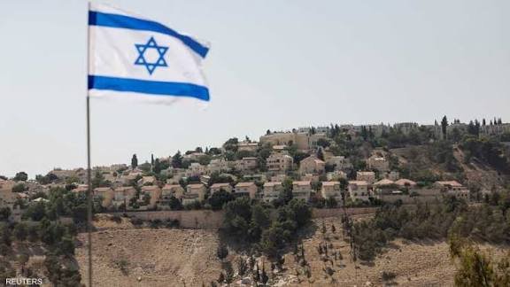 images - 2026-02-12T230739