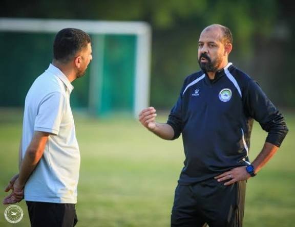 images - 2026-02-24T124417