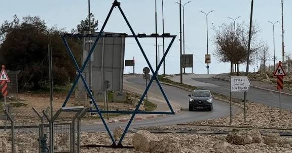 images - 2026-02-26T205444