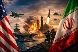 images - 2026-02-28T134624