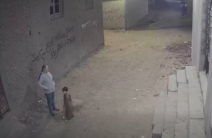 حادثة باسوس