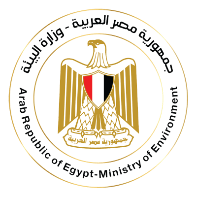 وزارة البيئة