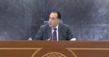 رئيس مجلس الوزراء