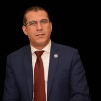 عبد الغني الحايس