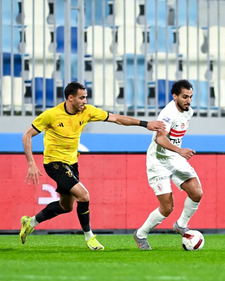 ٢٠٢٦٠٢٠٤_٢١٠٤٥٠