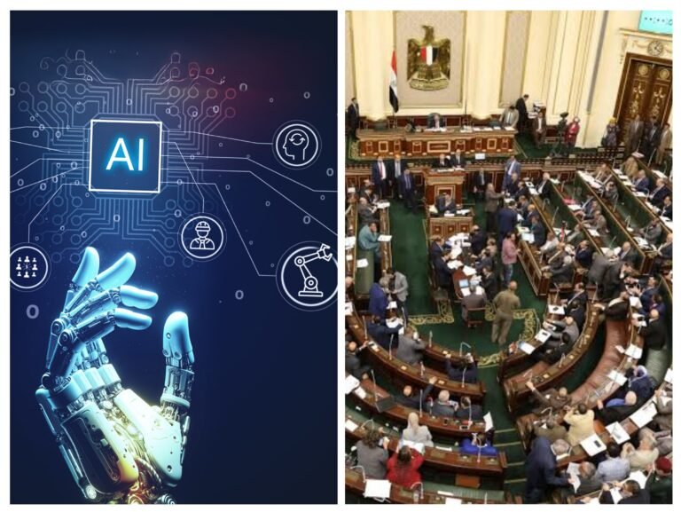 ٢٠٢٦٠٢٠٦_٢١٤٢٠٣-COLLAGE