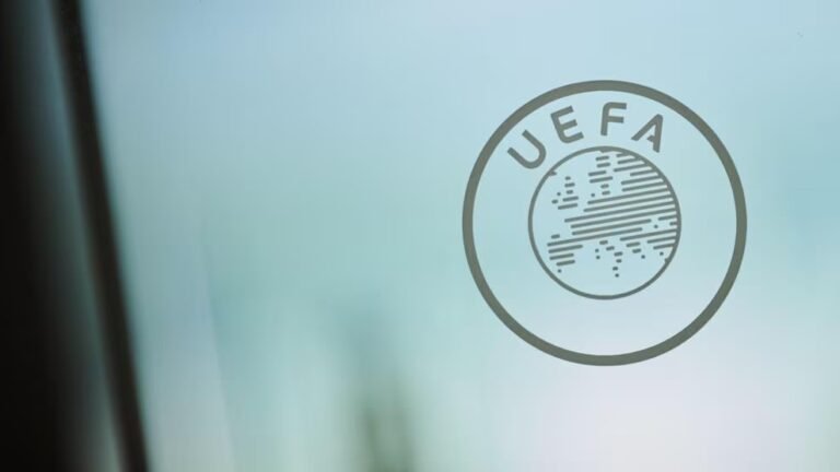 ٢٠٢٦٠٢١١_١٧٠٨٣٤