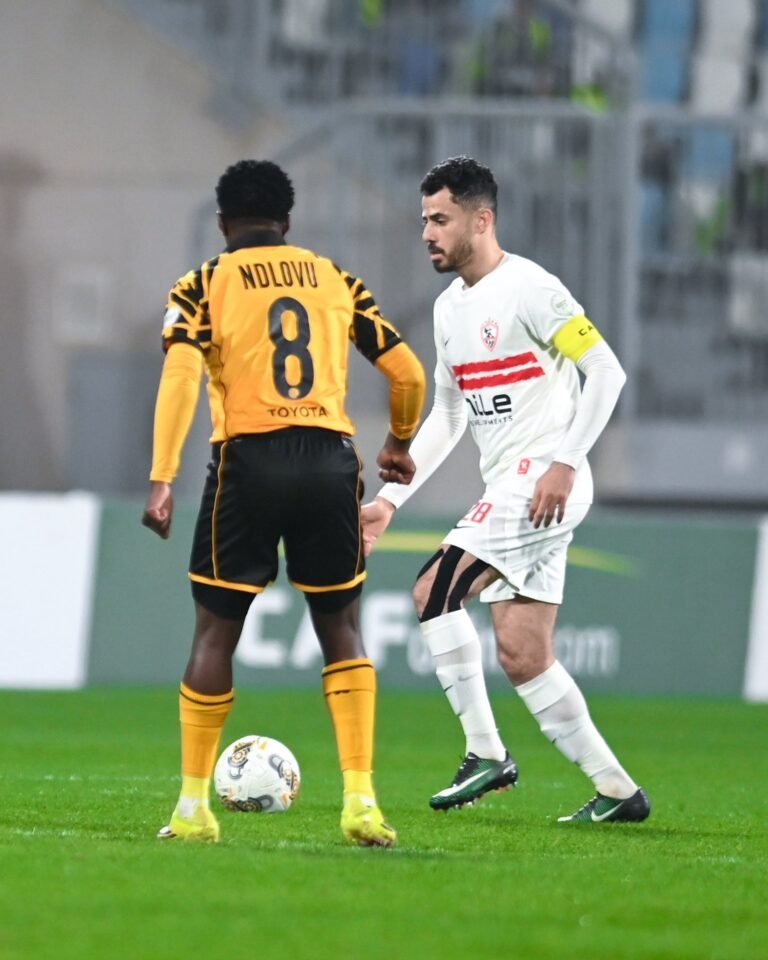 ٢٠٢٦٠٢١٤_١٨٥٣٥١