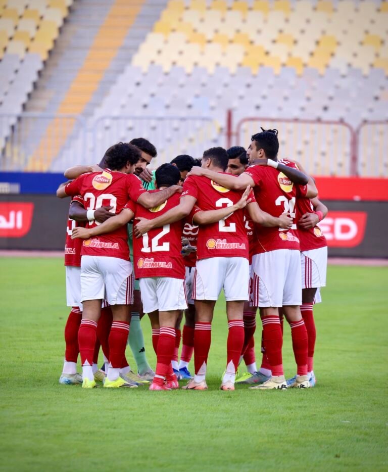 ٢٠٢٦٠٢١٥_١٨٥٧٤٩