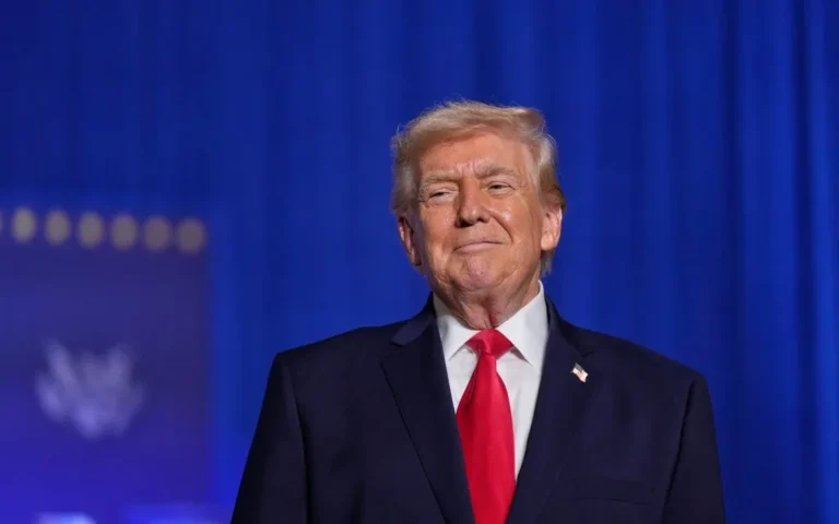 1769745542619_package-media-88792108152978434805784-14111500305358640320544