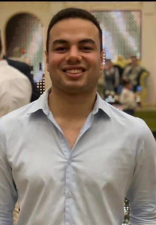 1bf74265-5ef9-4828-9767-f39ef1460188