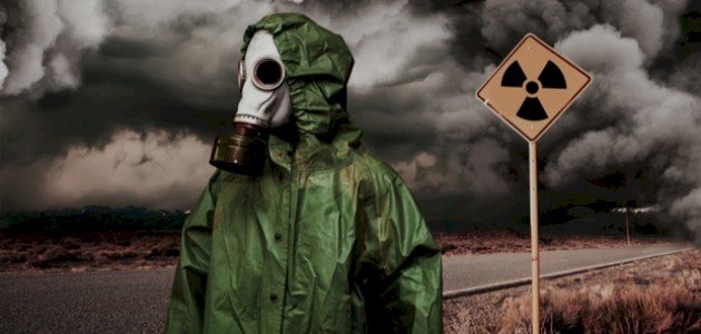 2025-638857691964033566-403