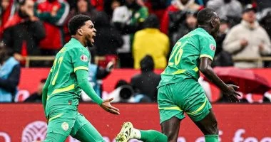 20260126030610610_383