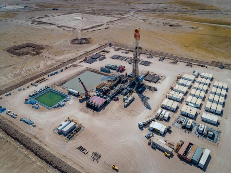 20260303_1772553937-146