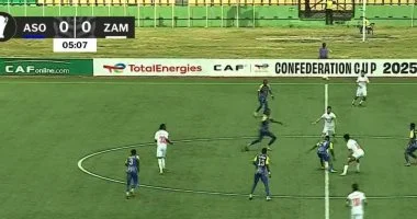 20260314030614614_400