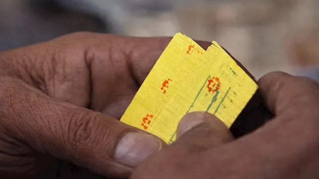 20260327013253274006