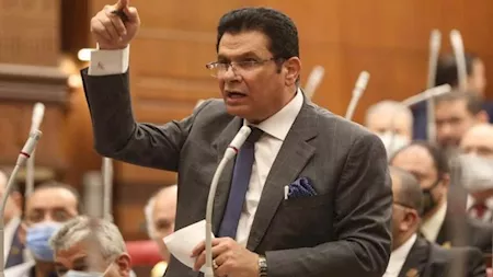 2026_2_14_11_8_15_956