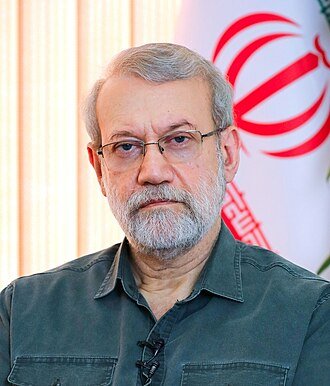 330px-Ali_Larijani_2025_(cropped)_(cropped)