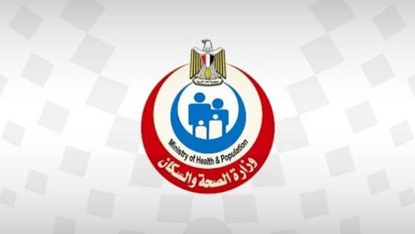 635142667188020251227110530530