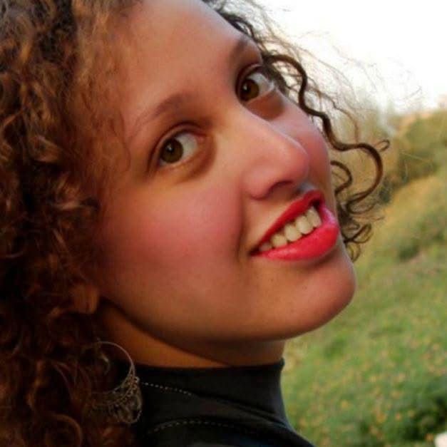 6696aca5-5aba-4abc-a5b9-608fe6187567