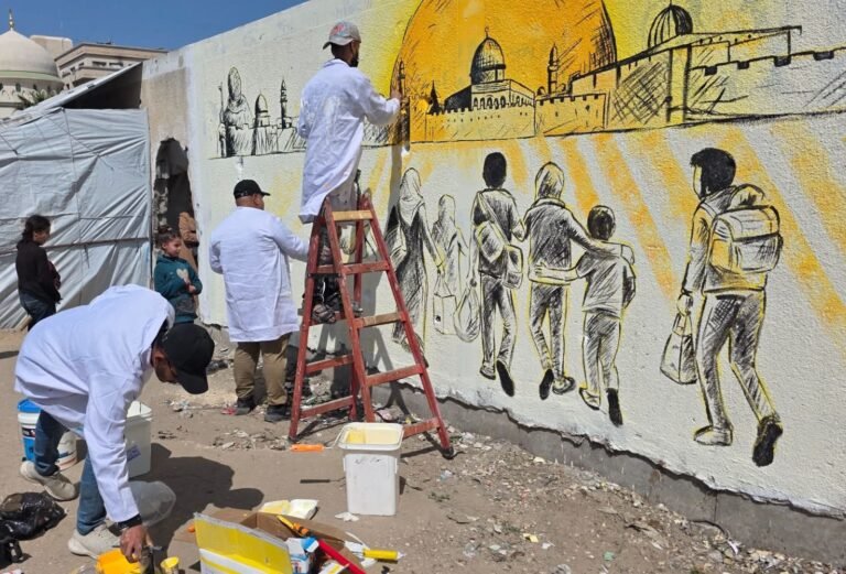 FB_IMG_1773344865186