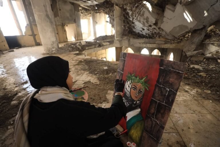 FB_IMG_1774882417907