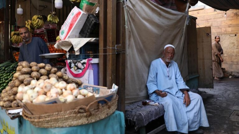 GettyImages-1460556627