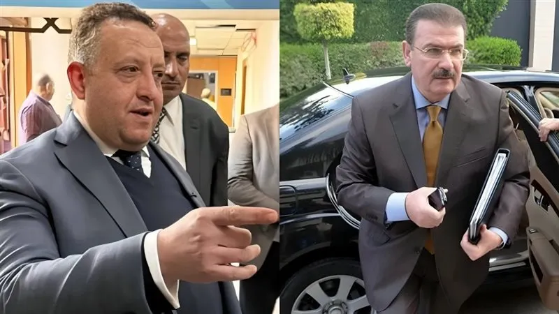 نقابة المهندسين