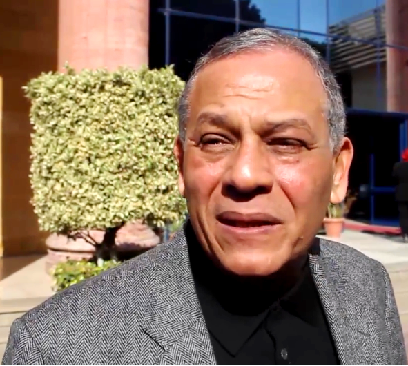 Mohamed_Anwar_Esmat_El_Sadat