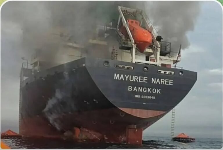 Screenshot_٢٠٢٦-٠٣-٢٧-١٩-١٩-٤٢-٧٤٦_com.facebook