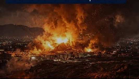 Screenshot_٢٠٢٦-٠٣-٣١-١٦-٣٦-٣٨-٥١١_com.facebook