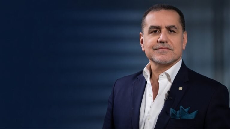 a01cd800-aecd-4875-badc-d4972ff61632