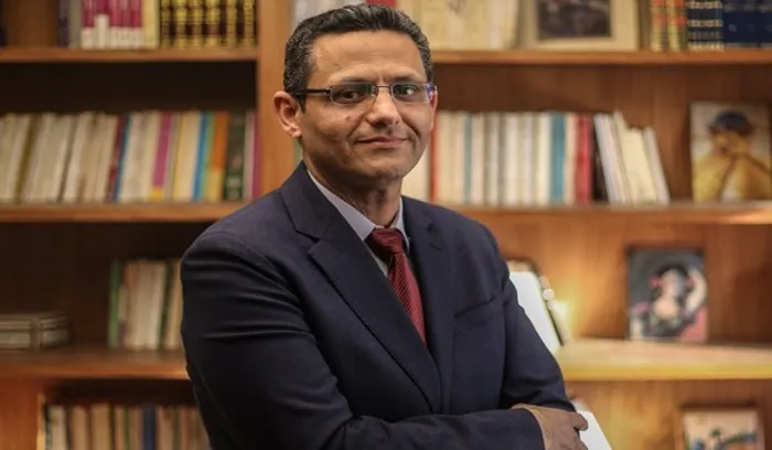 ad1f71c0-2788-11f0-946b-3fb14228b5ad-file-1746212842196-487500548