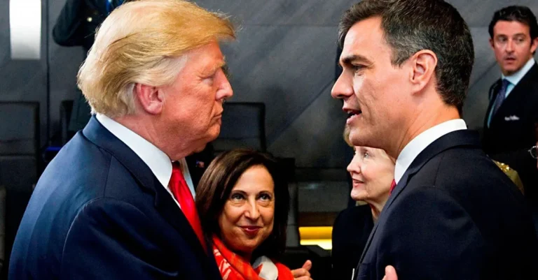 ae2d12d0-afe0-11f0-9971-5f4733af40e0-file-1761203997815-116302065