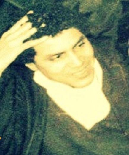 bc0b9f1c-abfa-4425-a08c-c93c9bee8443