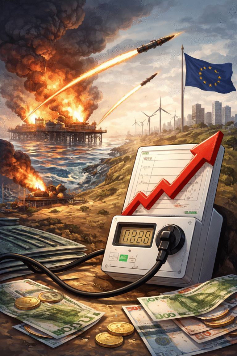 e0d92e3b-9b59-481e-816d-abcf640c3de5