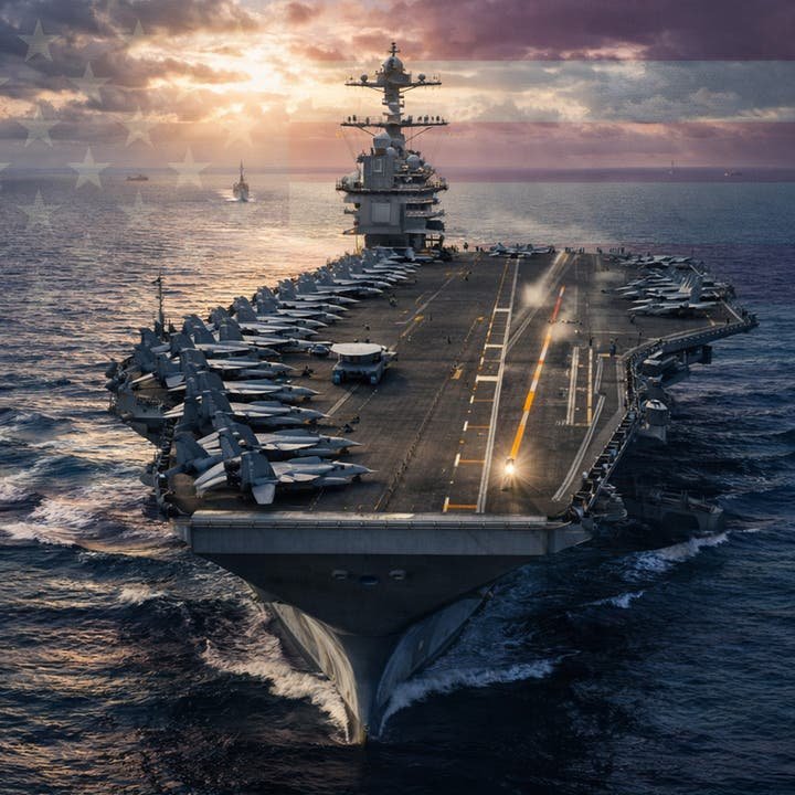 ee251319-94eb-4bd3-bf08-02184ad78c86