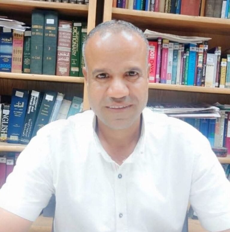 f6738e05-b6ec-41a4-93c6-83b91d2d74bd