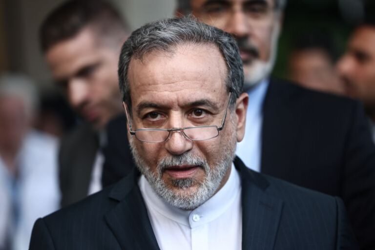 getty_68560cc2d2-1750469826