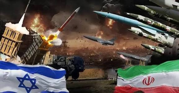 images - 2026-03-01T164825