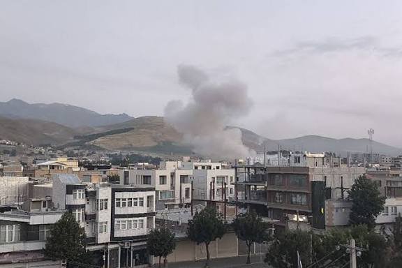 images - 2026-03-05T120449