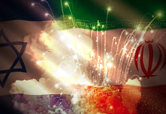 images - 2026-03-06T130117