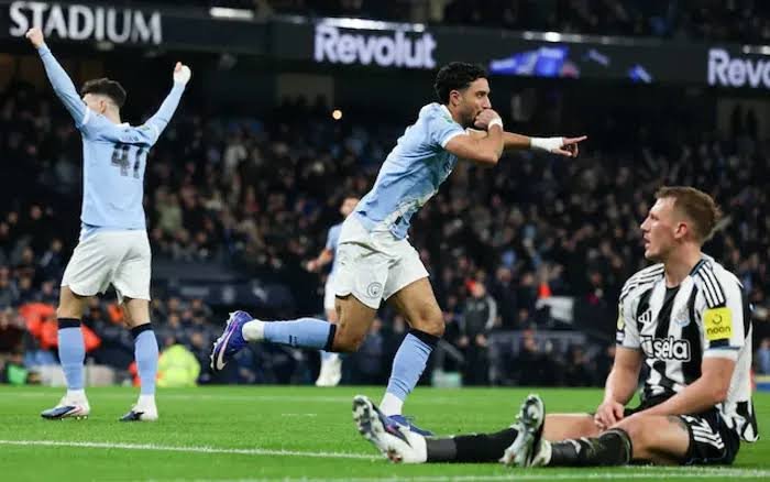 images - 2026-03-07T124227