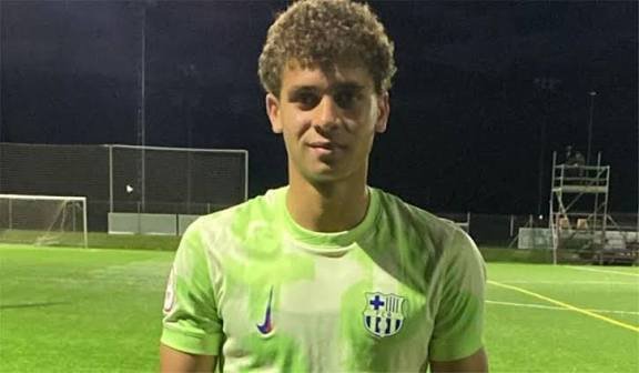 images - 2026-03-09T143149