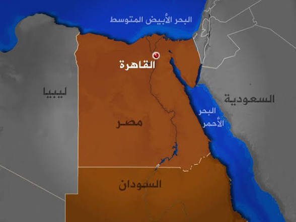 images - 2026-03-13T234614