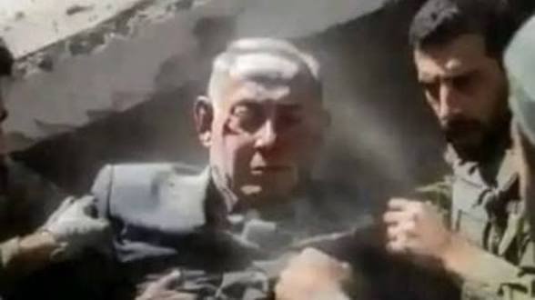 images - 2026-03-16T011356