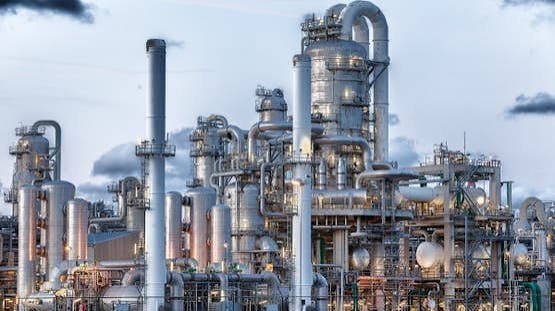 images - 2026-03-16T164813