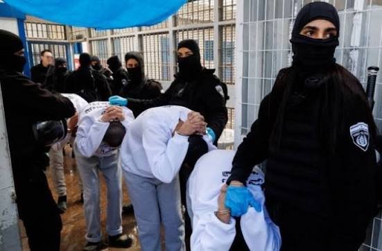 images - 2026-03-30T212110