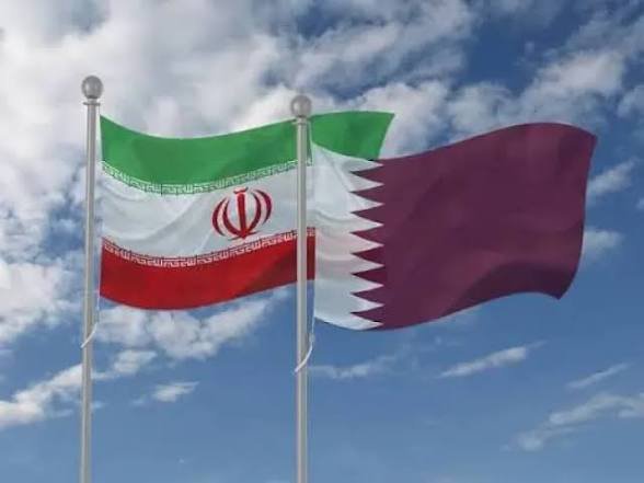علما قطر وإيران